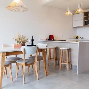 Apartamento Planta baja
